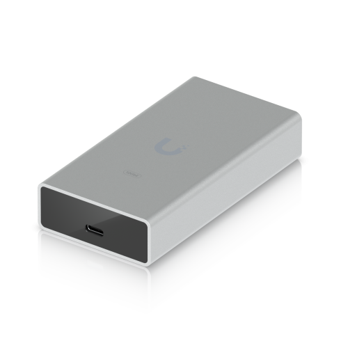 Адаптер Ubiquiti 10G Ethernet Adapter фото 4