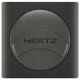 Автомобильный сабвуфер Hertz DBA 200.3