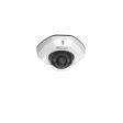 Сетевая камера Milesight AI Vandal-proof Mini Dome Network Camera (5MP) фото 8