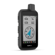GPS-навигатор Garmin Montana 710 фото 7