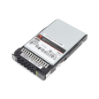 Твердотельный накопитель SSD Huawei L1-25-SSD1.92T-V22Y 1,92TB SAS 2.5" фото 1