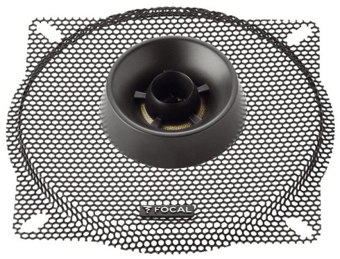 Автомобильная акустика Focal Inside HDA 165-98\2013 фото 4
