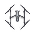 Квадрокоптер DJI Inspire 2 фото 4