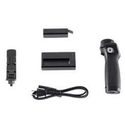 Набор с ручкой для DJI Osmo