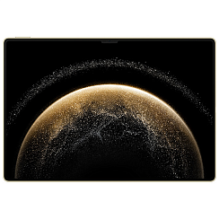 Планшетный компьютер Huawei MatePad Pro WEB-W09 Premium Gold