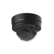 IP камера Milesight AI Motorized Pro Dome Network Camera (4MP) фото 2