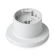 Крепление Ubiquiti G5 PTZ Surface Mount фото 3