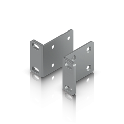 Крепление Ubiquiti Rack Ear Kit 1U   