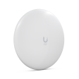 Точка доступа Ubiquiti Wave Nano фото 5