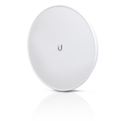 Радиомост Ubiquiti airMAX PowerBeam M5 400 ISO фото 1