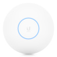 Точка доступа Ubiquiti UniFi 6 Long-Range фото 1