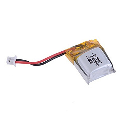 Батарея Hubsan H111-04