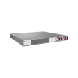 Коммутатор Huawei S530-24ST4XE фото 3