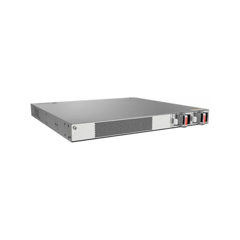 Коммутатор Huawei S530-24ST4XE фото 3