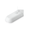 Крепление Ubiquiti Camera Arm Mount (White) фото 12