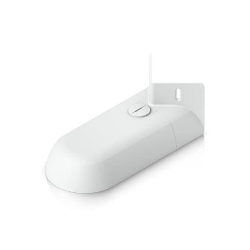 Крепление Ubiquiti Camera Arm Mount (White) фото 12