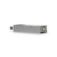 Модуль питания Ubiquiti Hot-Swappable Power Module (600W) фото 8