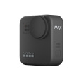 Крышки для объектива GoPro MAX фото 1