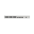 Коммутатор Huawei S310-24T4S фото 1