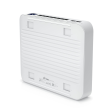 PoE Коммутатор Ubiquiti UniFi Switch Enterprise 8 PoE БУ фото 6