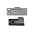 Доп.камера Thinkware HD Rear Camera (F100/F200) фото 2