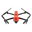 Квадрокоптер Autel EVO II RTK V3 фото 2