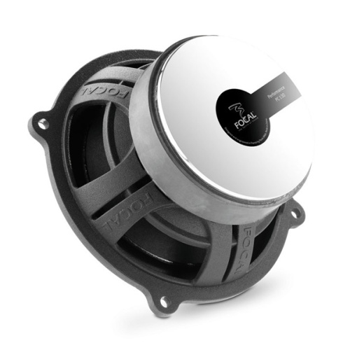 Автомобильная акустика Focal Performance PC130 фото 3