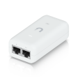 PoE адаптер Ubiquiti PoE Adapter (15W) фото 4