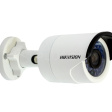 IP-камера Hikvision DS-2CD2042WD-I фото 3