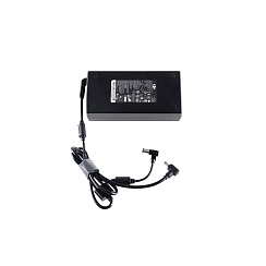 Адаптер питания 180W (без кабеля AC)  для Inspire 2