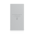 Адаптер Ubiquiti 10G Ethernet Adapter фото 7