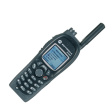 Рация Motorola MTH800 380-430МГц Tetra фото 2