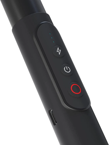 Монопод Insta360 Power Selfie Stick фото 3