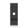 Угловое крепление Ubiquiti Intercom Surface Angle Mount фото 2