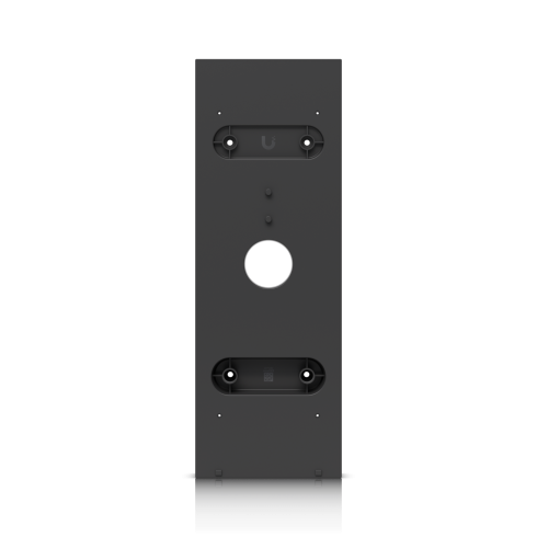 Угловое крепление Ubiquiti Intercom Surface Angle Mount фото 2