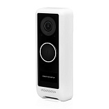 Видеодомофон Ubiquiti UniFi Protect G4 Doorbell