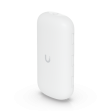 Крепление Ubiquiti Fiber Strain Relief Kit фото 5