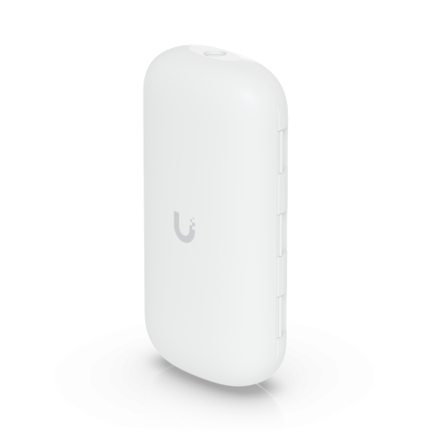 Крепление Ubiquiti Fiber Strain Relief Kit фото 5