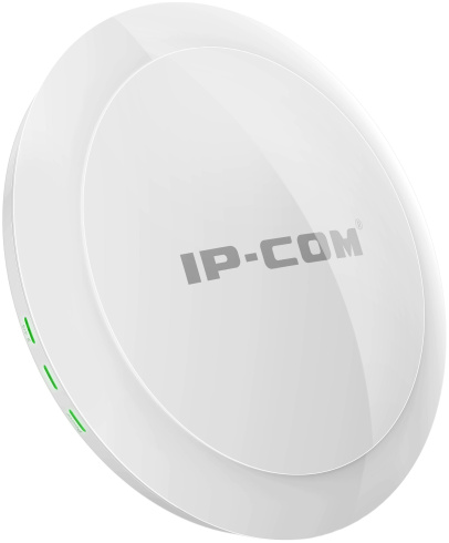 Точка доступа IP-COM AP340 фото 2
