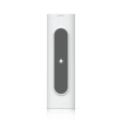Датчик Ubiquiti Entry Sensor фото 19
