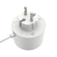 Блок питания Ubiquiti G4 Doorbell фото 3