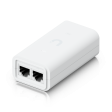 PoE-адаптер Ubiquiti PoE Adapter, 24V DC, 12W (20-Pack) фото 4