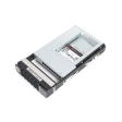 Твердотельный накопитель SSD Huawei L1-35-SSD960G фото 2