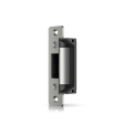 Электрический замок Ubiquiti Electric Lock фото 3