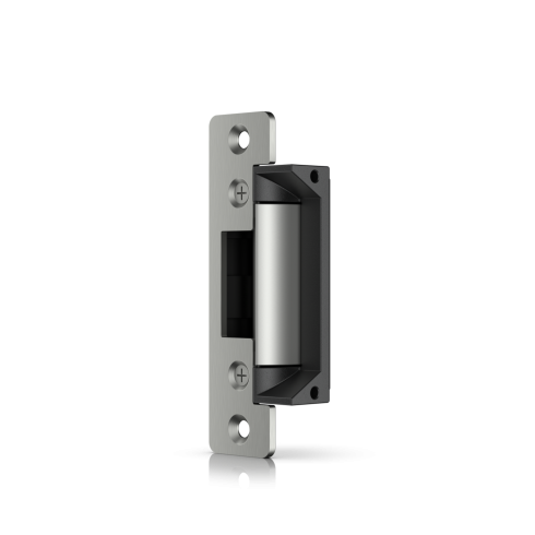 Электрический замок Ubiquiti Electric Lock фото 3