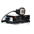 Радиостанция автомобильная Hytera MD615 136-174МГц фото 1