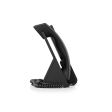 Настольный IP-телефон Ubiquiti Phone Touch Max (Black- Subscription Unlocked) фото 4