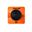 FPV камера RunCam MicroSwift 3 V2-OR-L23 фото 1