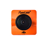 FPV камера RunCam MicroSwift 3 V2-OR-L23