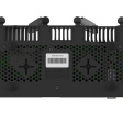Wi-Fi Роутер MikroTik RB4011iGS+5HacQ2HnD-IN фото 4